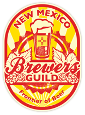 Brewers Guild Logo